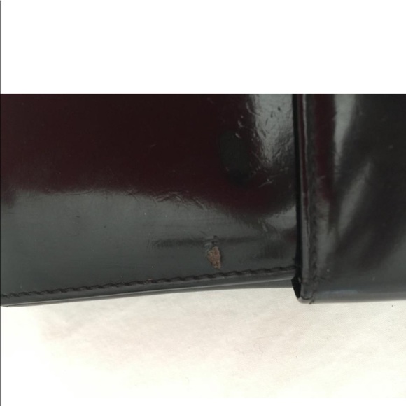 Gucci Wallet - Picture 7 of 7